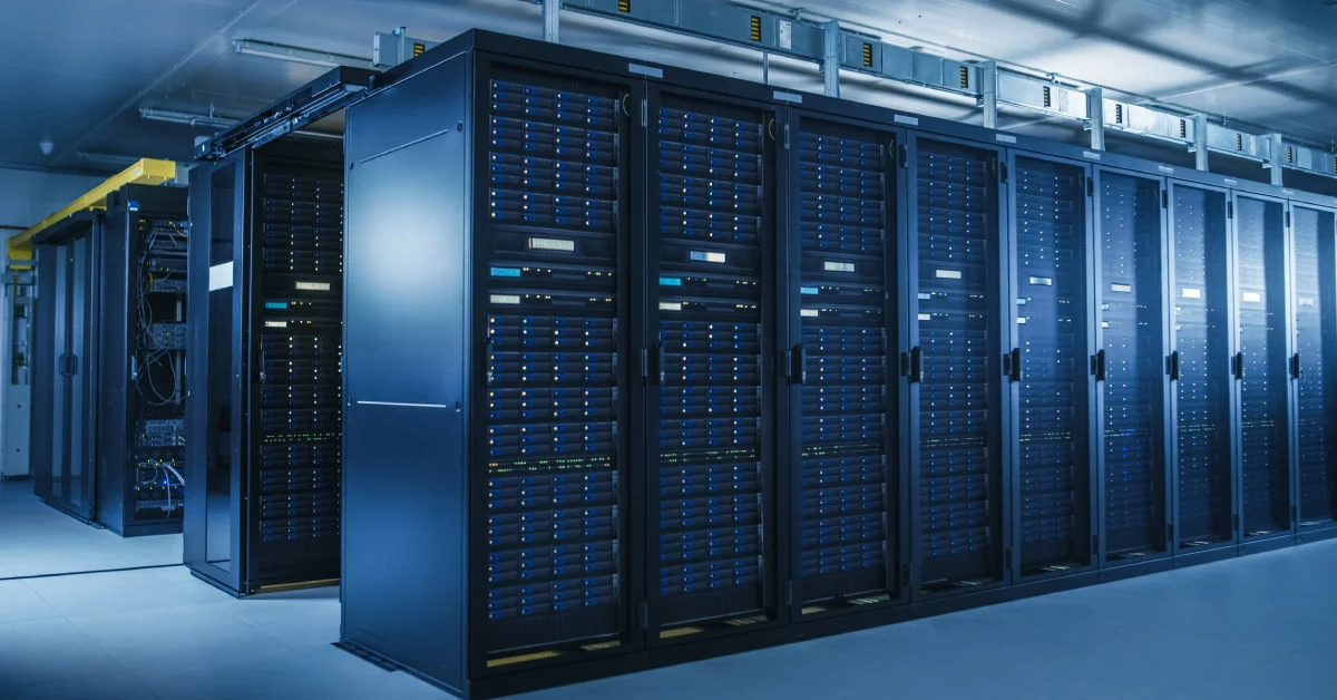 Brands That Gets You Noticed