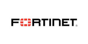 Fortinet