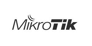 MikroTik