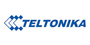 Teltonika