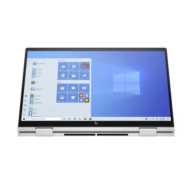 HP Envy x360 