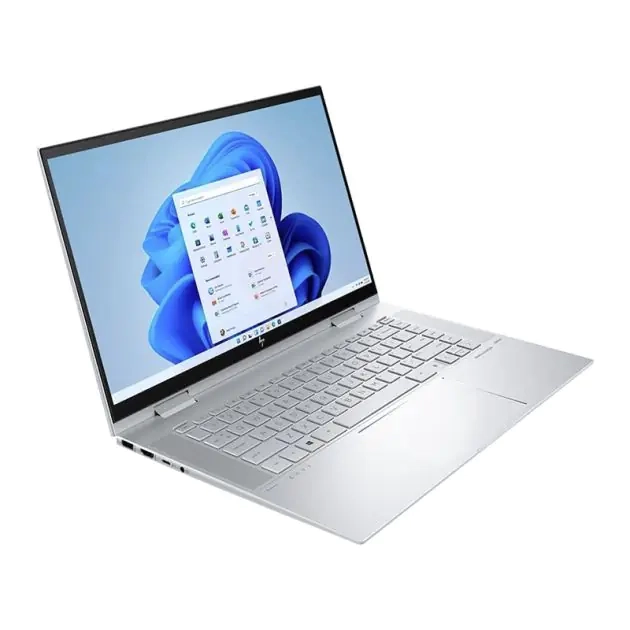 HP Envy x360 