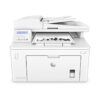 HP M227SDN
