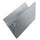 Lenovo IdeaPad Slim 3