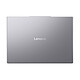 Lenovo IdeaPad Slim 5
