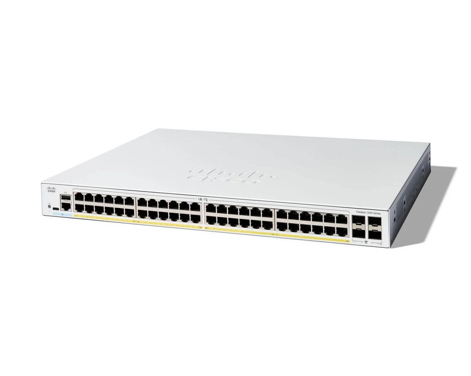 Cisco C1200