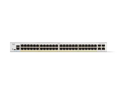 Cisco C1200