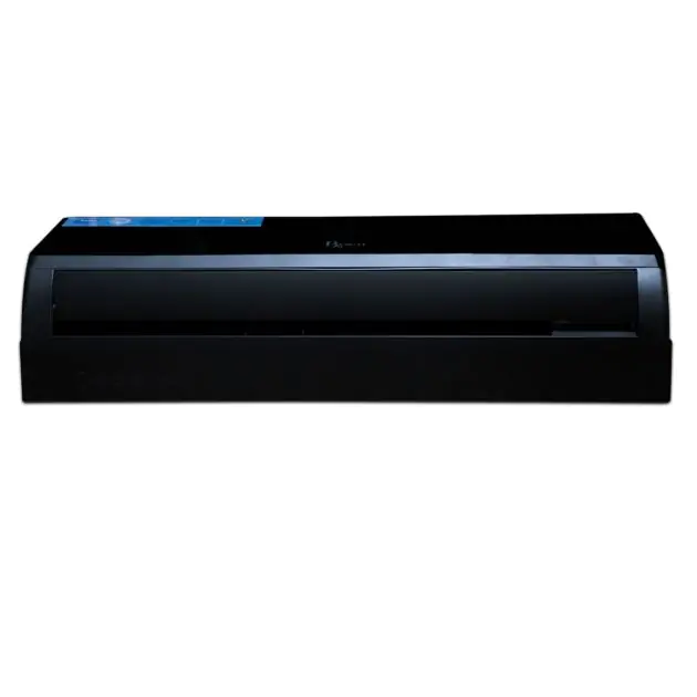 Climatiseur Split ROCH