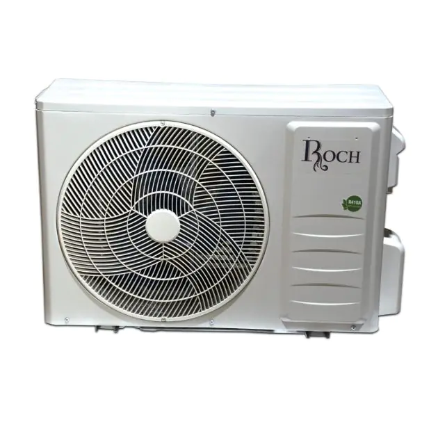 Climatiseur Split ROCH