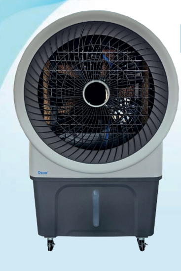 Refroidisseur d'air Oscar