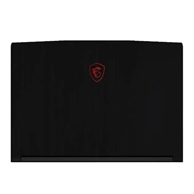 Laptop Gaming MSI 