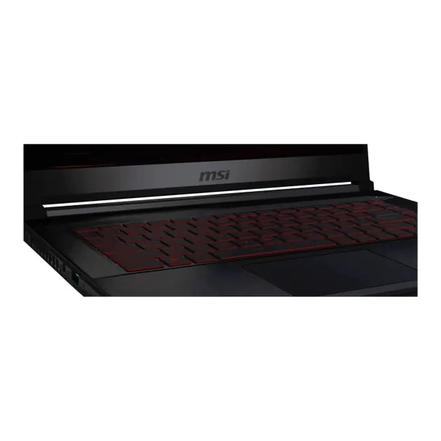 Laptop Gaming MSI 