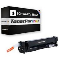 Toner HP
