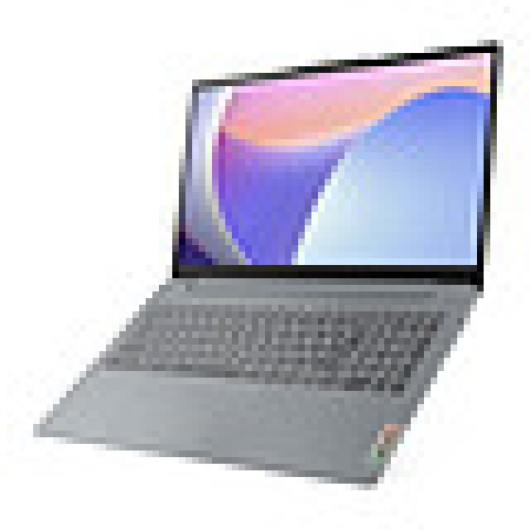 Lenovo IdeaPad Slim 3