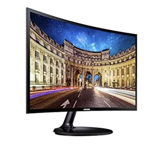 Moniteur Samsung