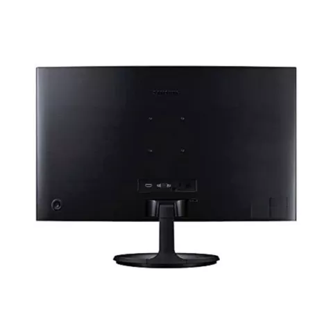 Moniteur Samsung
