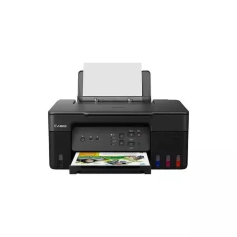 Canon Imprimante G3430