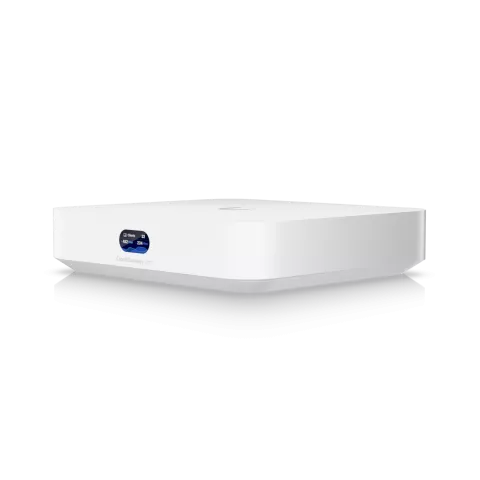 Ubiquiti UCG-Ultra