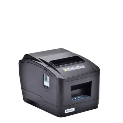 XPrinter Imprimante