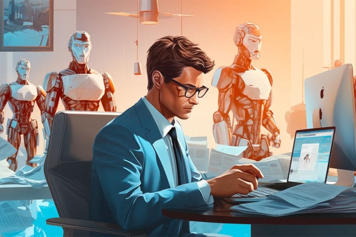 Colors That Enhance Creative Designs