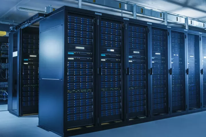 Brands That Gets You Noticed