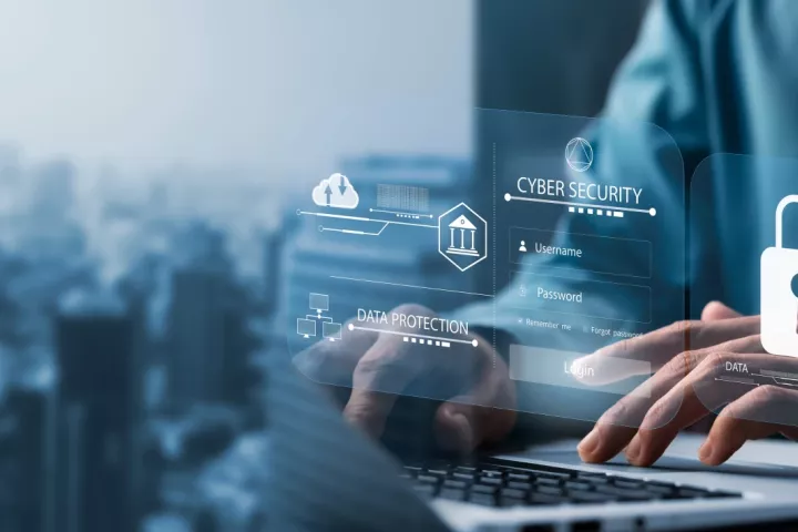 10 designs qui vous font penser